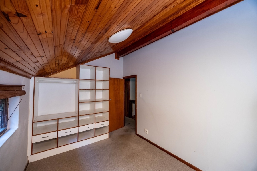 3 Bedroom Property for Sale in Kwelera Eastern Cape